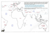 kin05 to sydney_thumb.gif